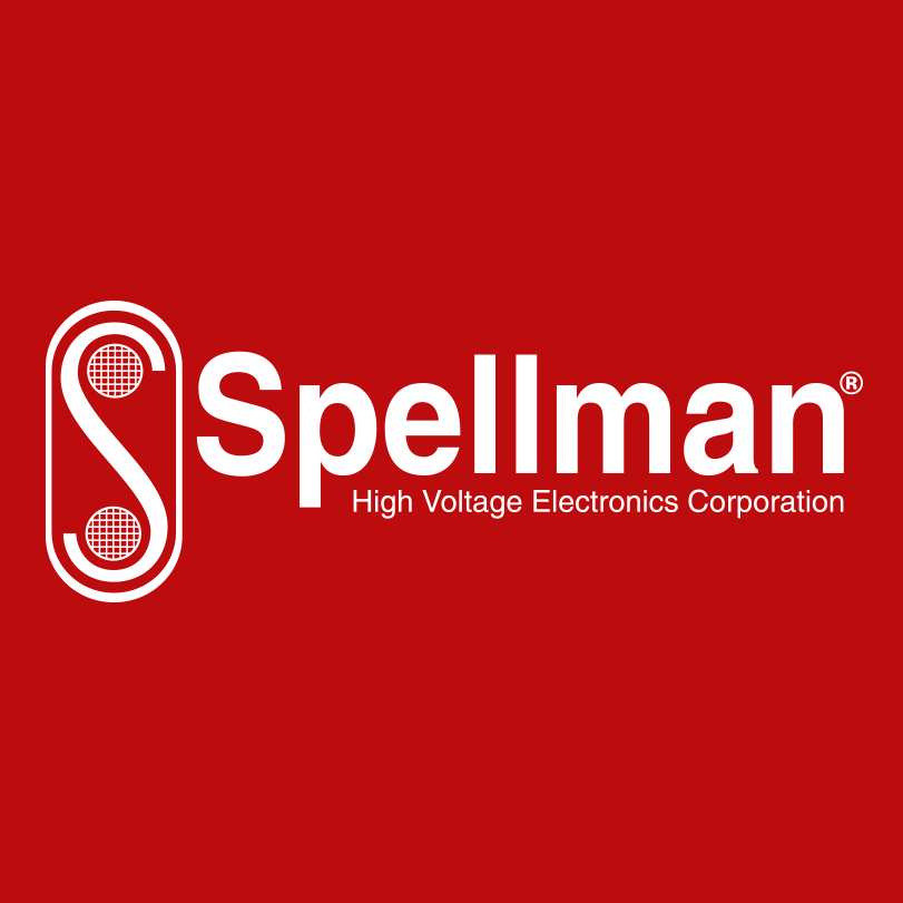 SPELLMAN