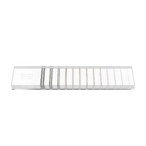 New IQI Duplex Wire from 1D to 13D (Price not includes Shipment )