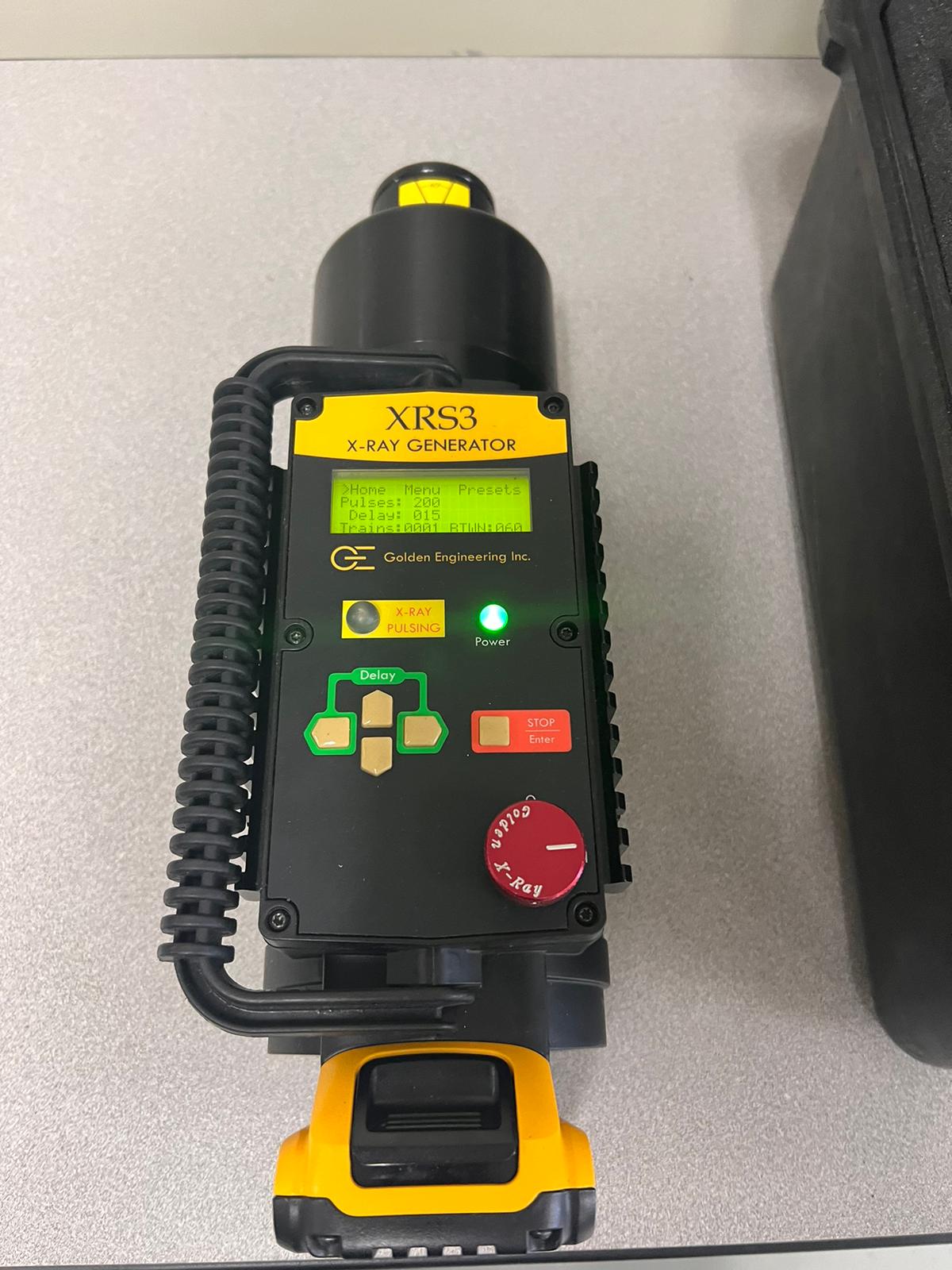 WhatsApp Image 2024 08 19 at 20.52.08 41f1343b