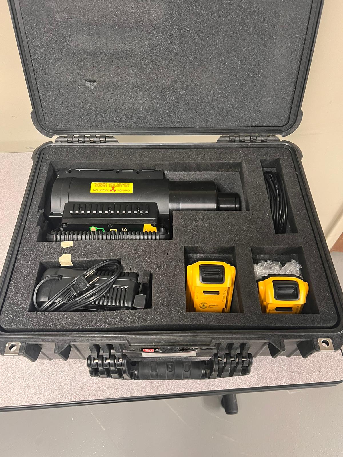 WhatsApp Image 2024 08 19 at 20.52.25 ba8cf309