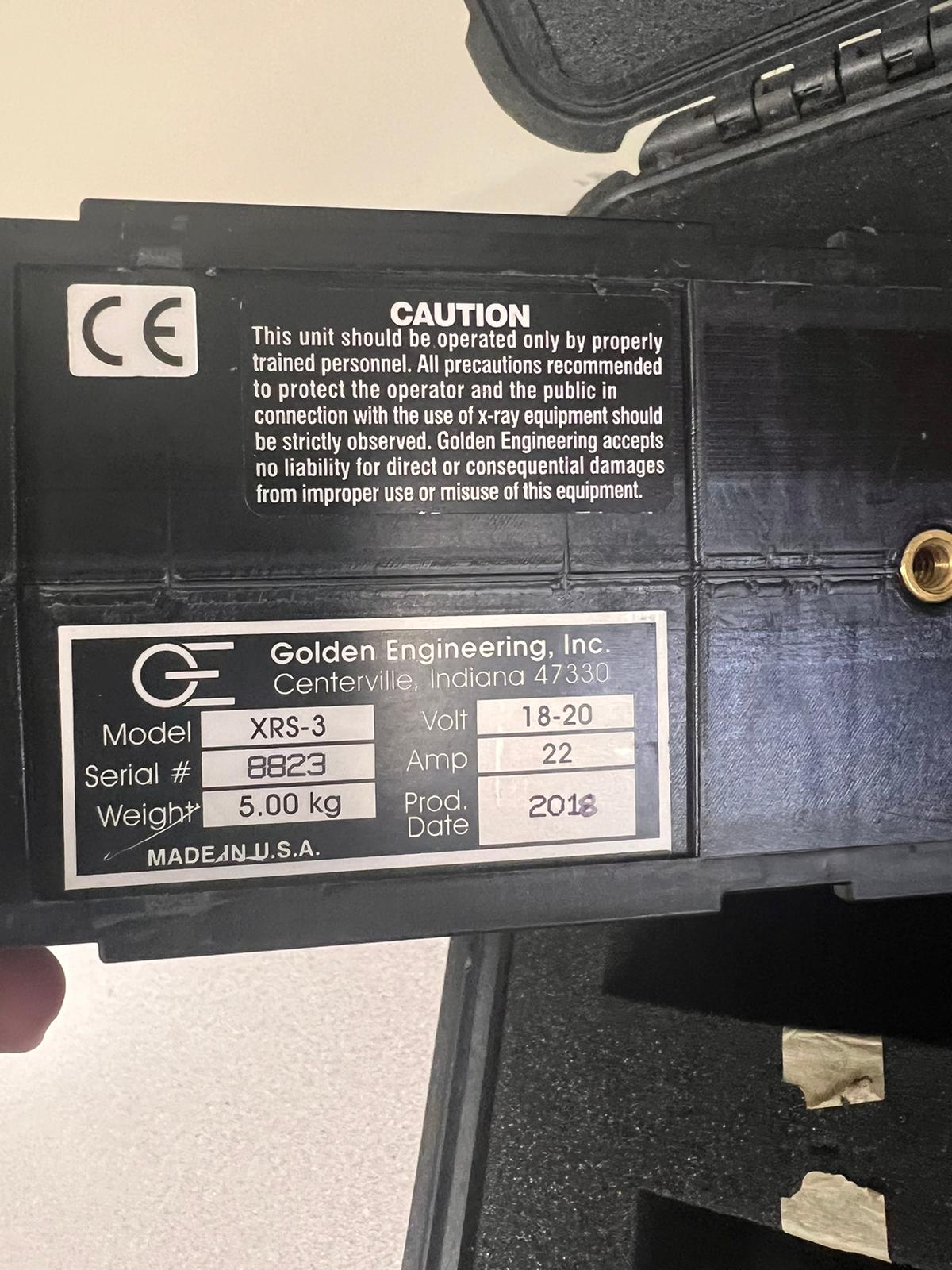 WhatsApp Image 2024 08 19 at 20.52.35 18d392f2