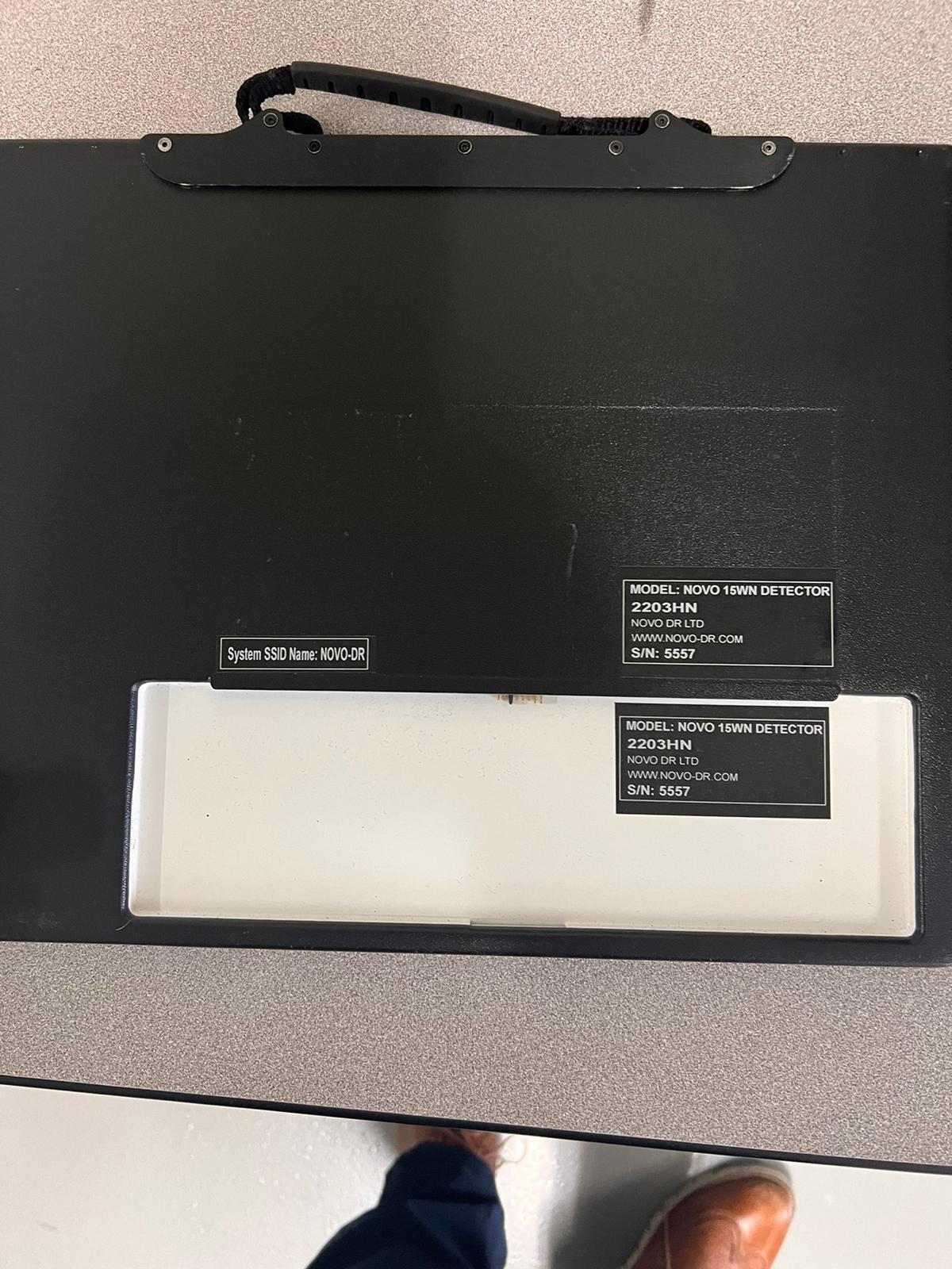 WhatsApp Image 2024 08 19 at 20.53.12 26be5e6a