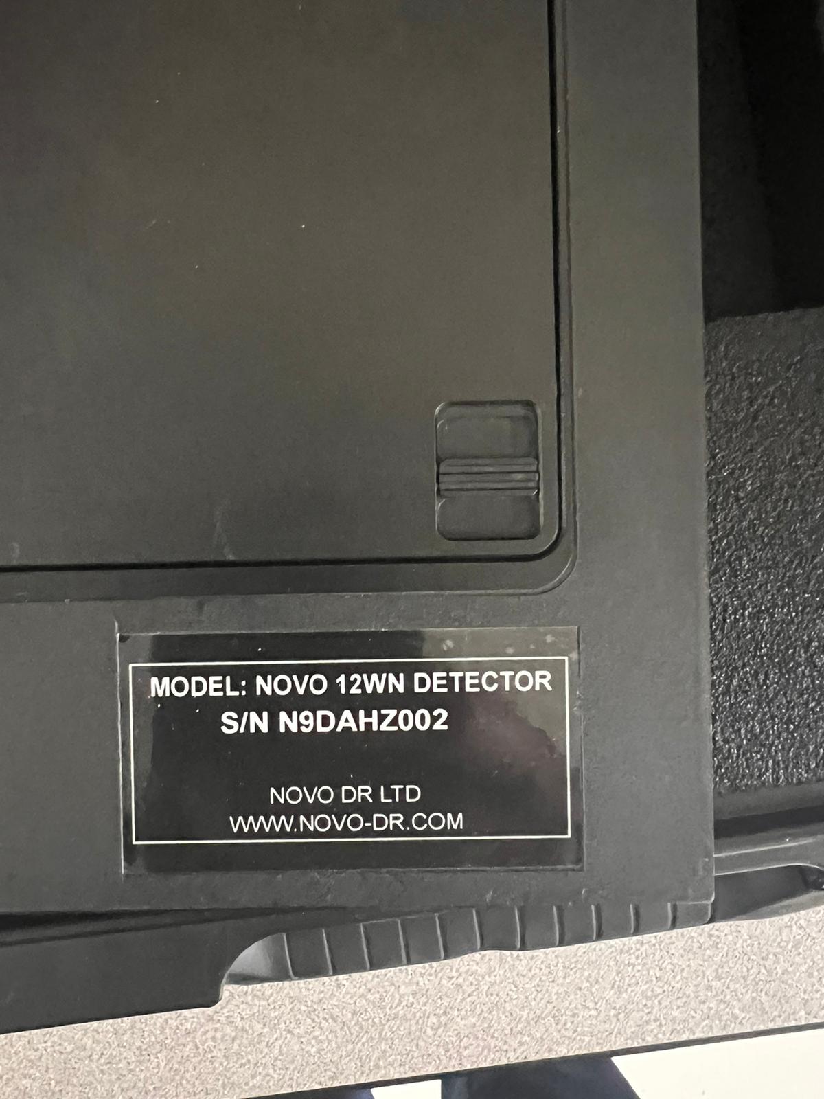 WhatsApp Image 2024 08 19 at 21.01.08 1badf627