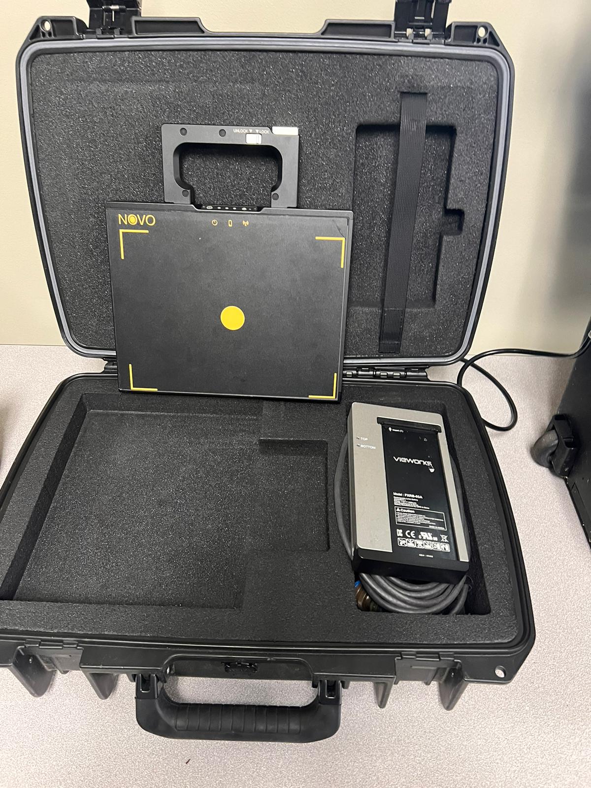 WhatsApp Image 2024 08 19 at 21.01.15 f02902bb