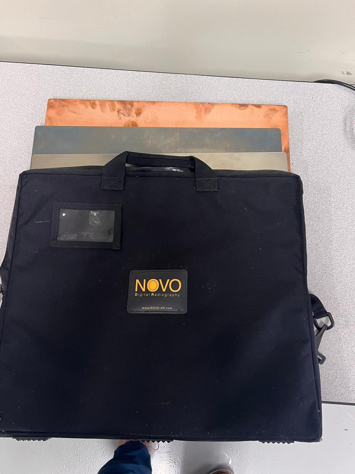 WhatsApp Image 2024 08 19 at 21.01.20 f1b0c8a7