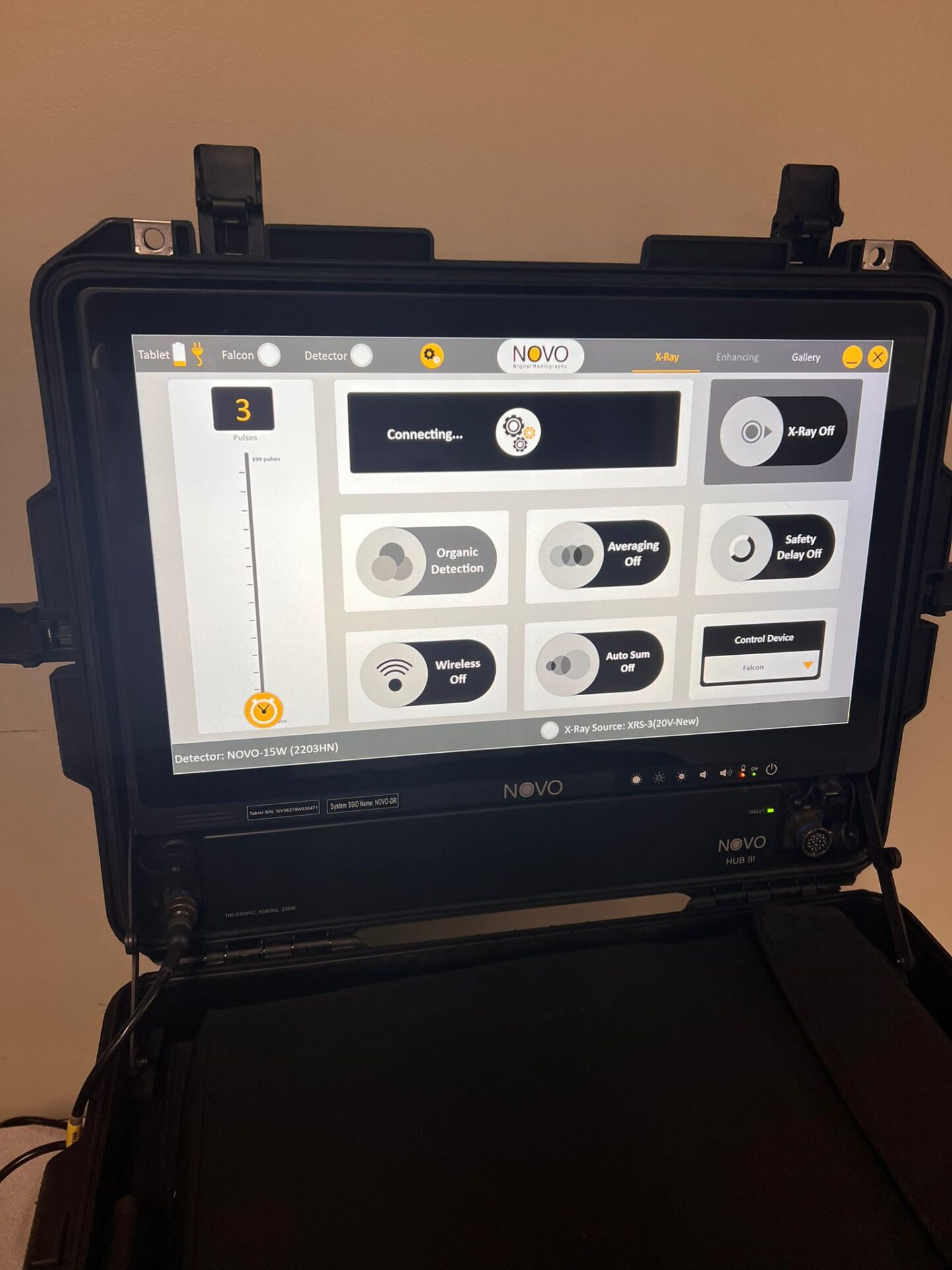 WhatsApp Image 2024 08 19 at 21.01.29 25590046