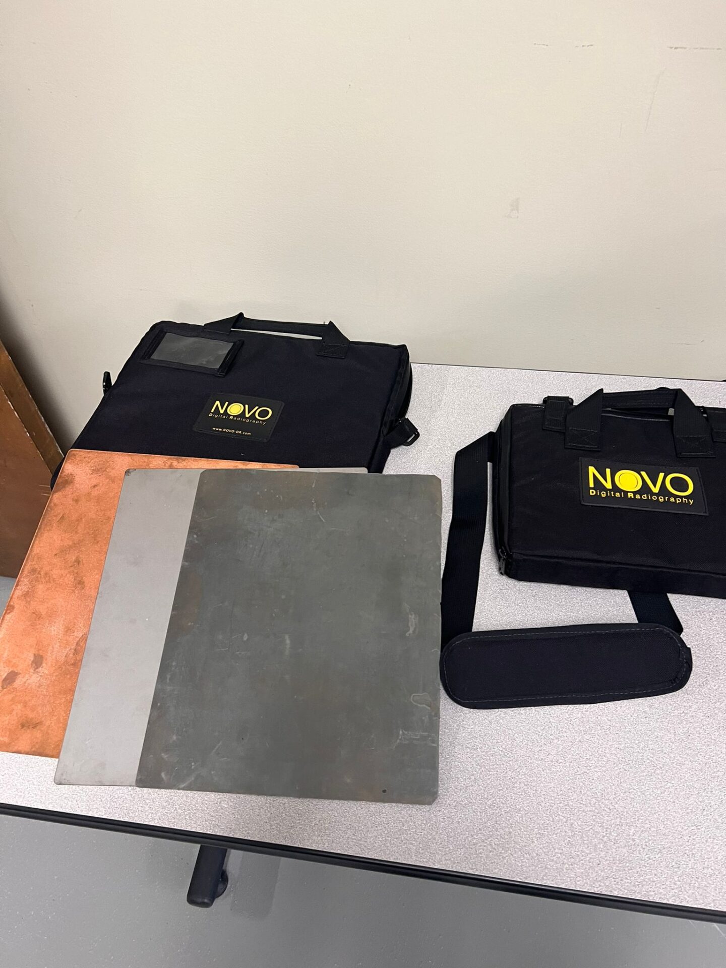 WhatsApp Image 2024 08 19 at 21.01.38 da0289b7