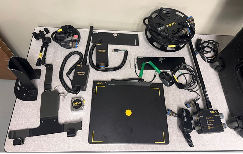 WhatsApp Image 2024 08 19 at 21.01.49 f1d10b7e 1