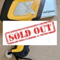 Sold out image Sold out image