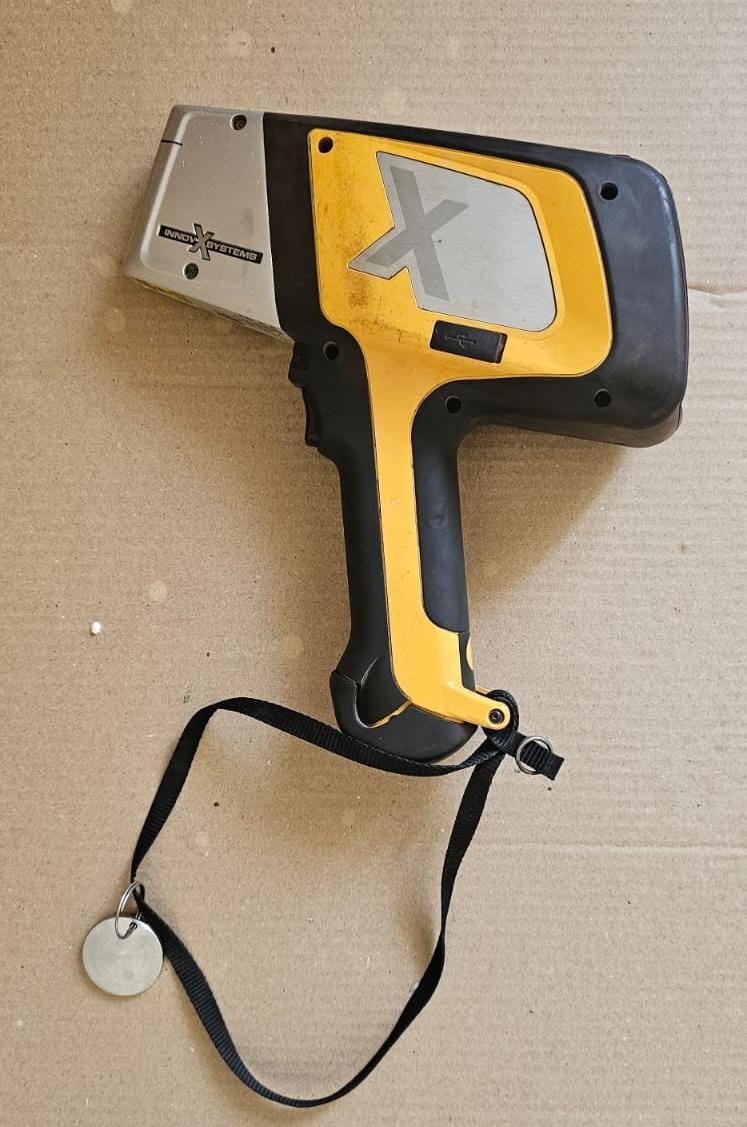 WhatsApp Image 2025-03-08 at 11.08.28 (1) WhatsApp Image 2025 03 08 at 11.08.28 1