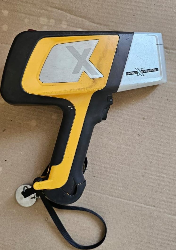 WhatsApp Image 2025-03-08 at 11.08.28 WhatsApp Image 2025 03 08 at 11.08.28