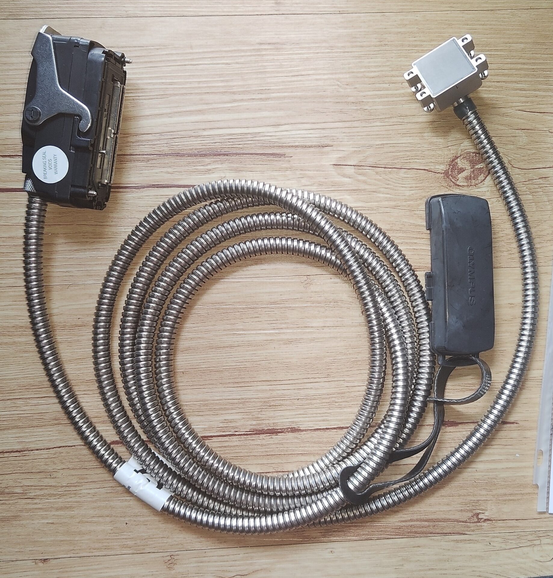 2.25L32 A5 2.25 MHz 001 Copy