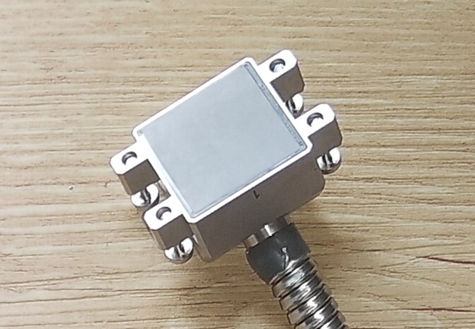 2.25L32 A5 2.25 MHz 002