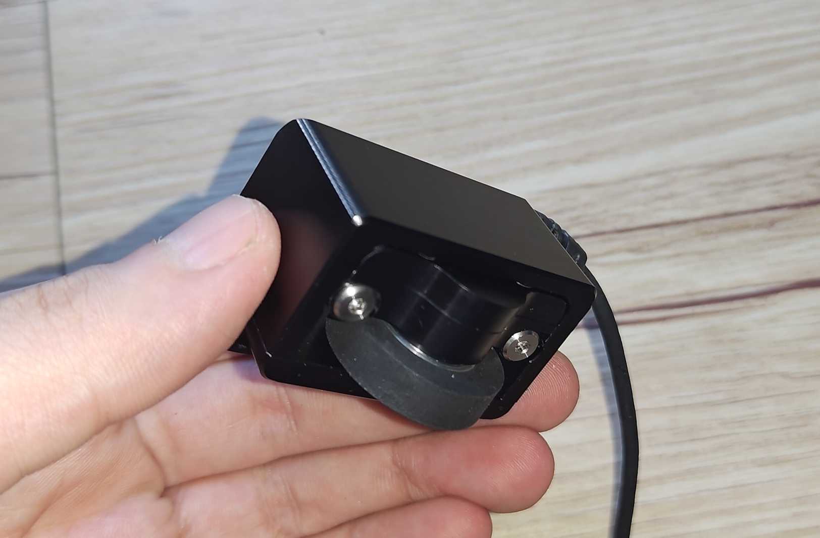 ENC STD 2 18P N03SB 003