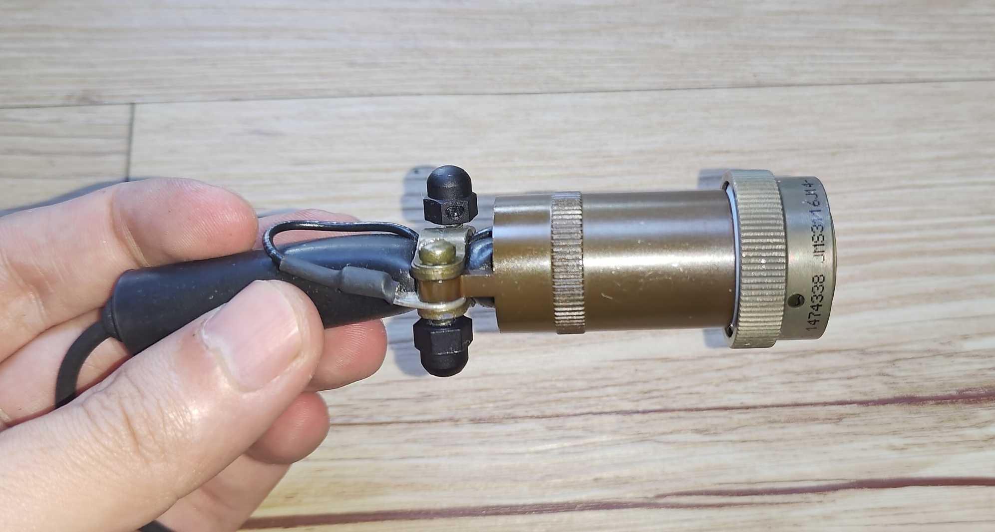 ENC STD 2 18P N03SB 004