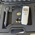EPT 510 UV Meter
