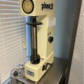 Hardness Tester PhaseII