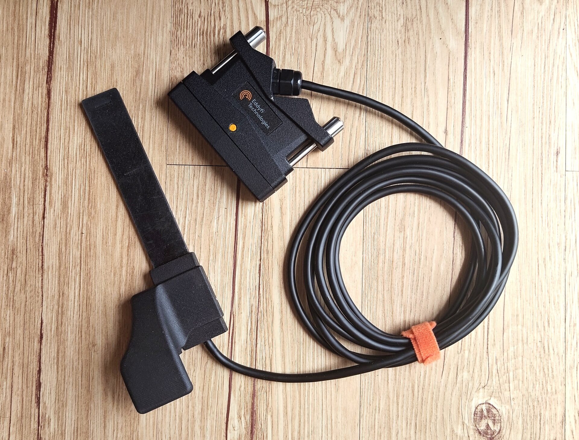 I Flex ECA IFG 079 050 048 N03S 001