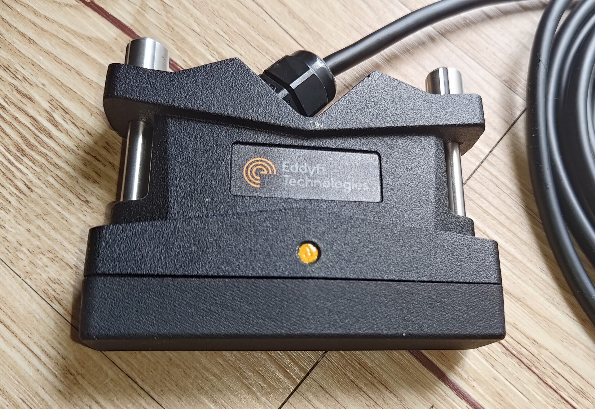 I Flex ECA IFG 079 050 048 N03S 002