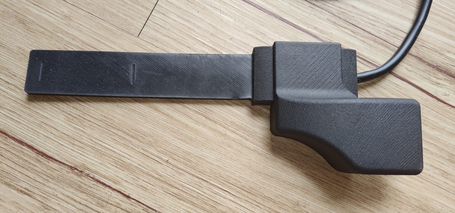 I Flex ECA IFG 079 050 048 N03S 004