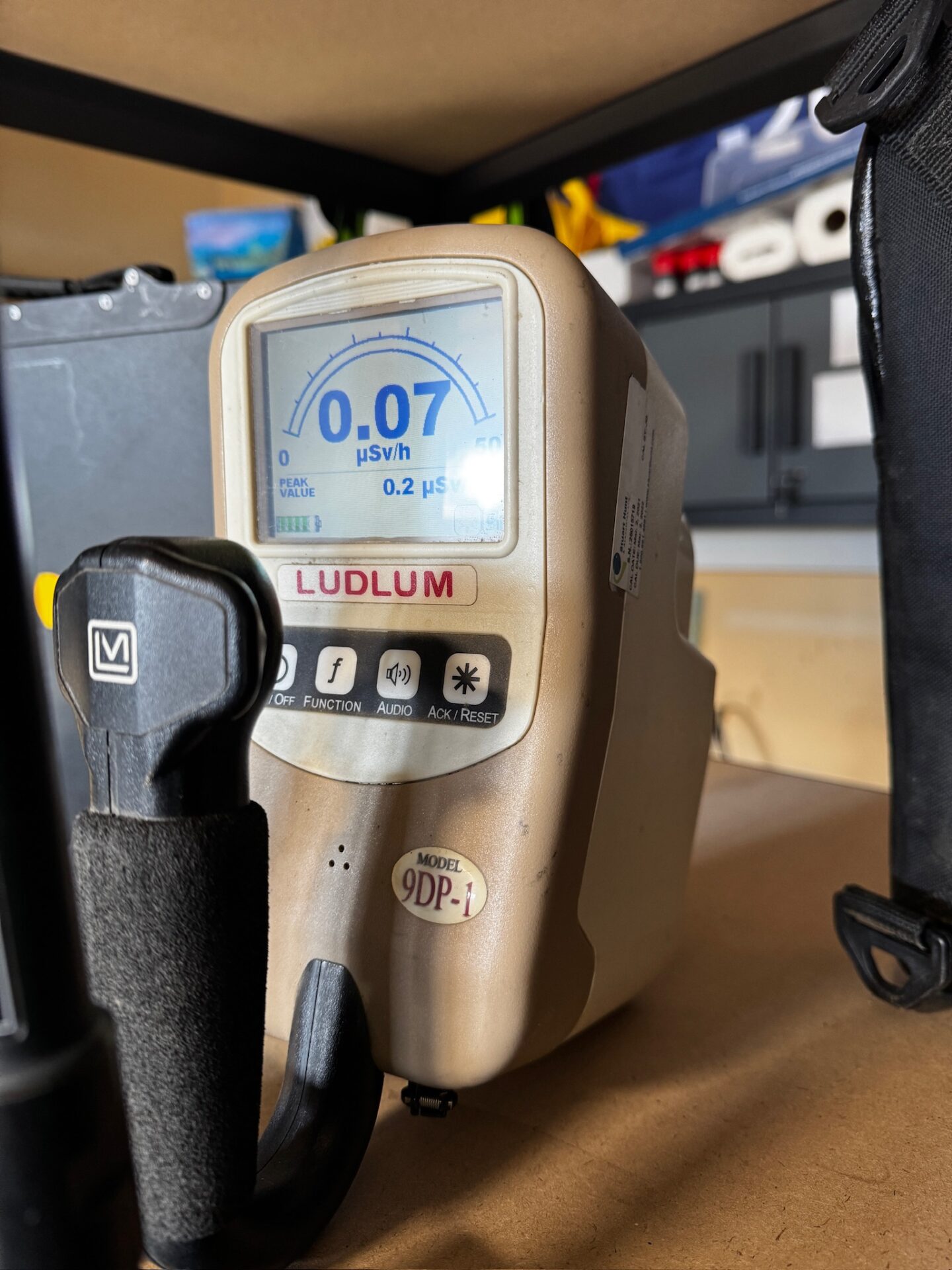 IMG_4582 2 IMG 4582 2