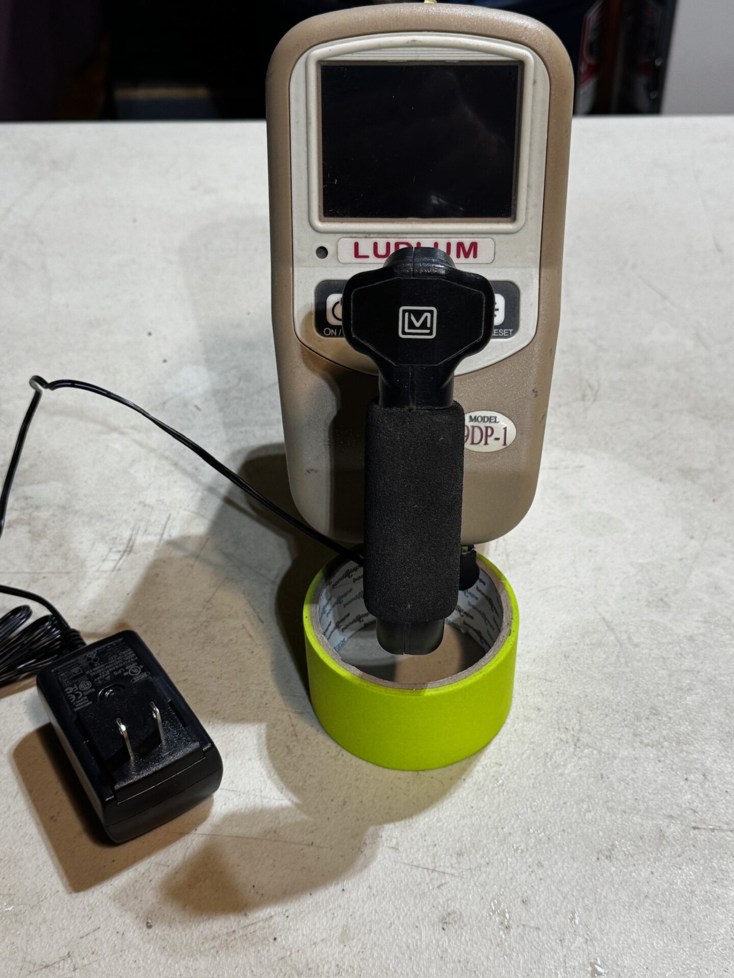 IMG_4665 2 IMG 4665 2