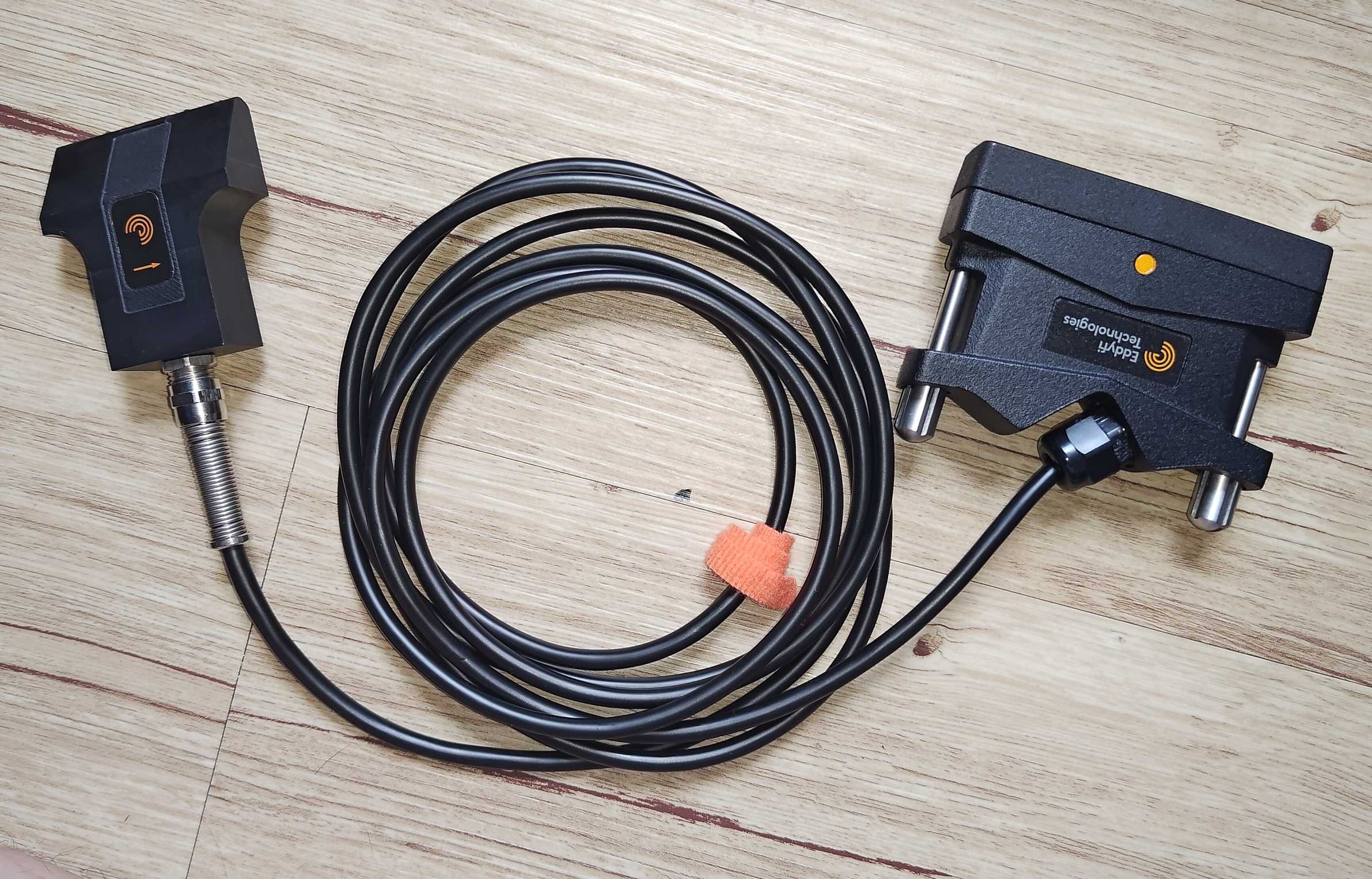 GEAR M13 20 050 N03T 001