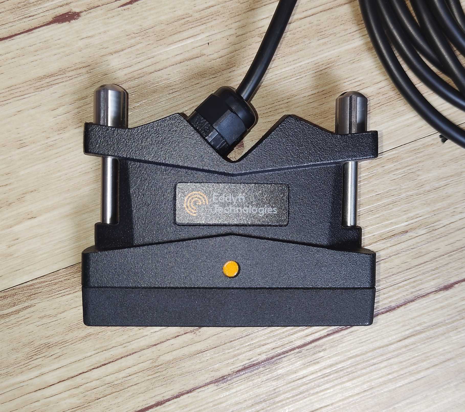 GEAR M13 20 050 N03T 003