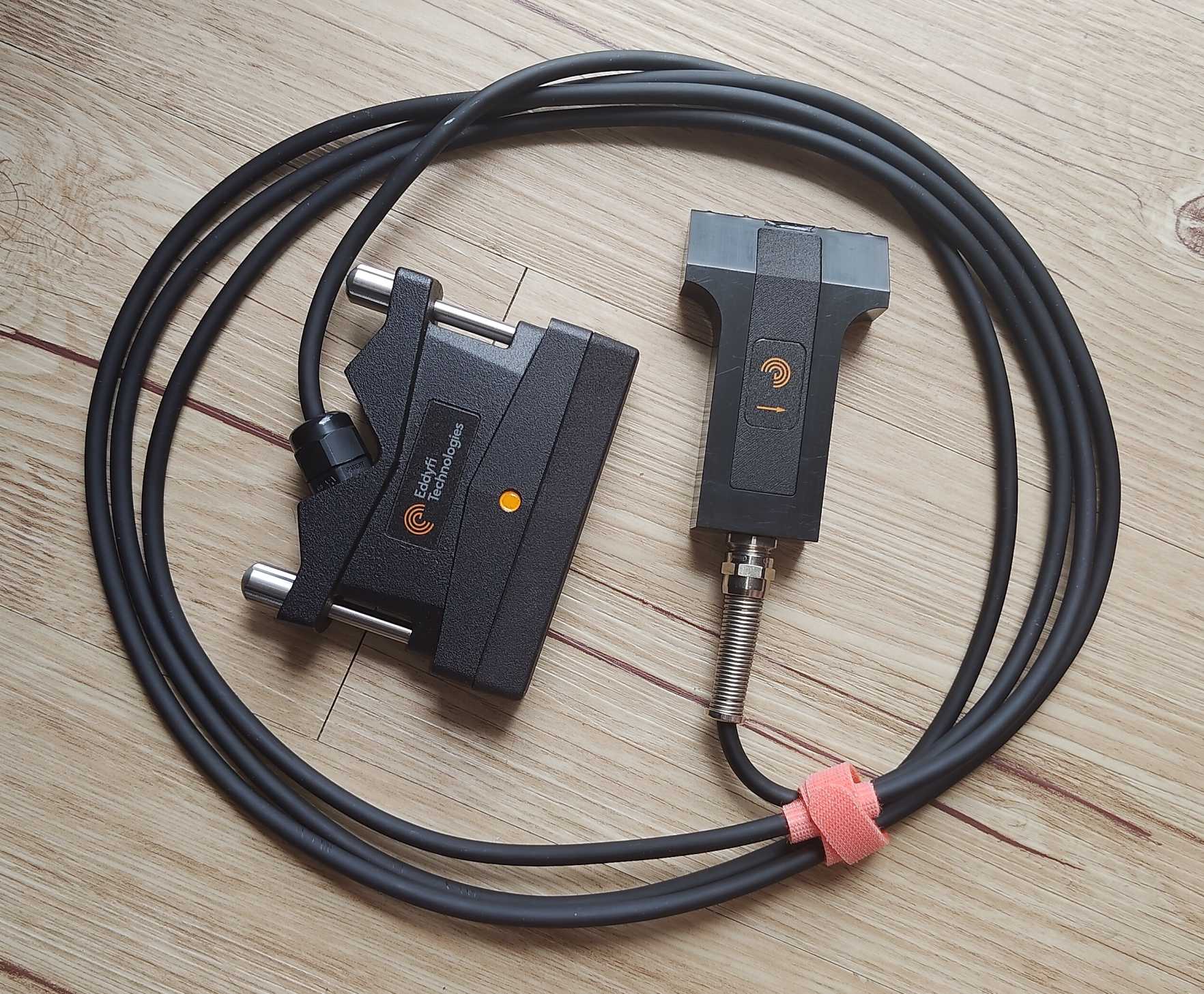 GEAR M20 30 076 N03T 001