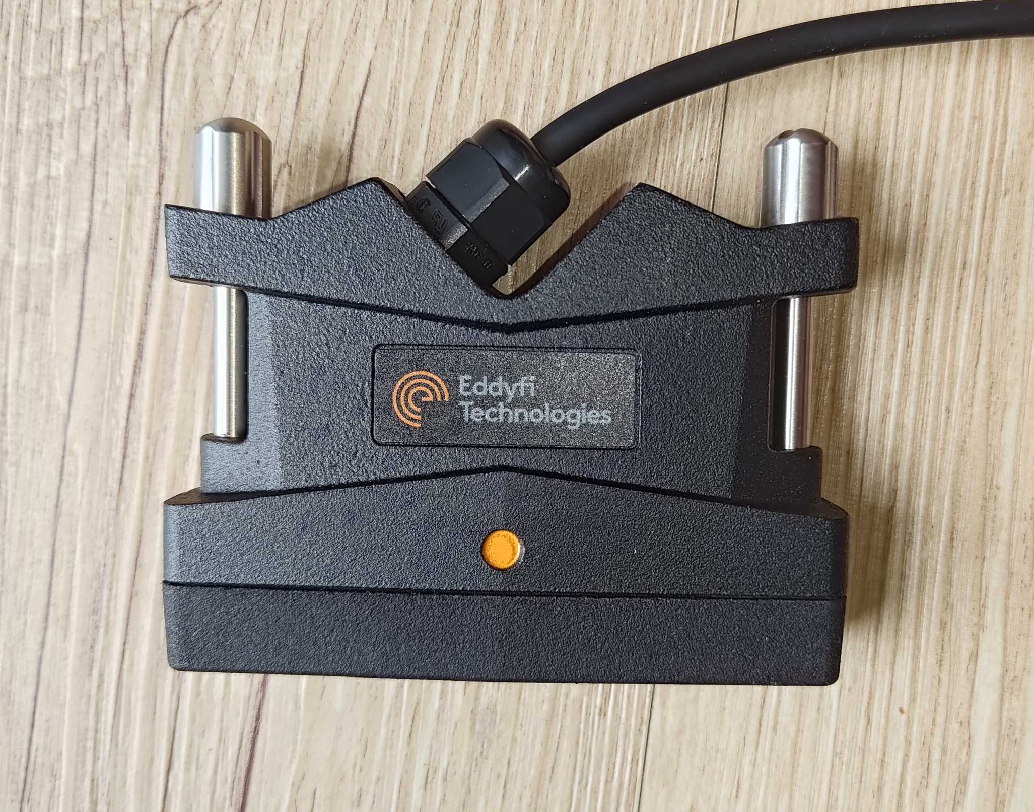 GEAR M20 30 076 N03T 003