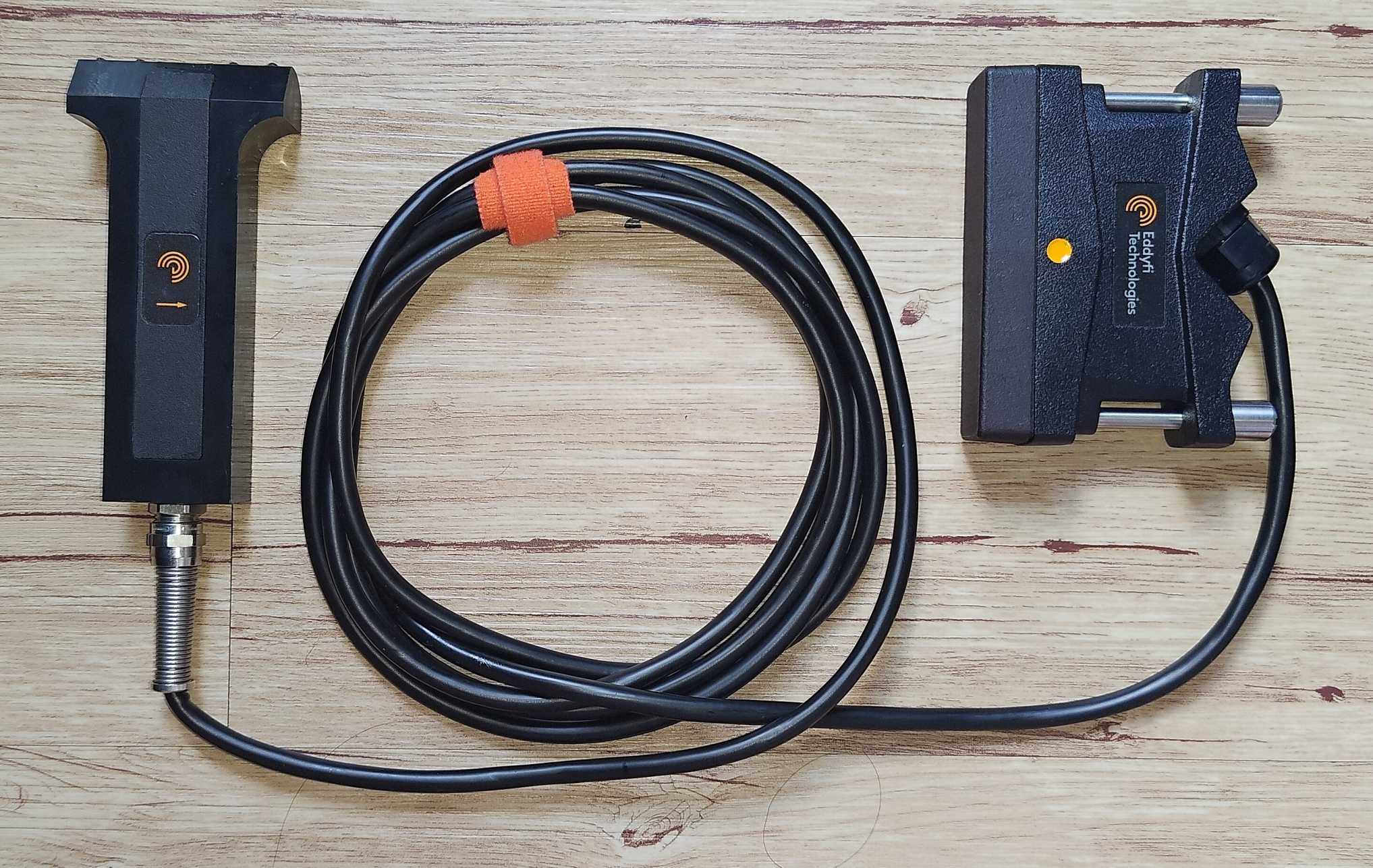 GEAR M30 42 112 N03T 001