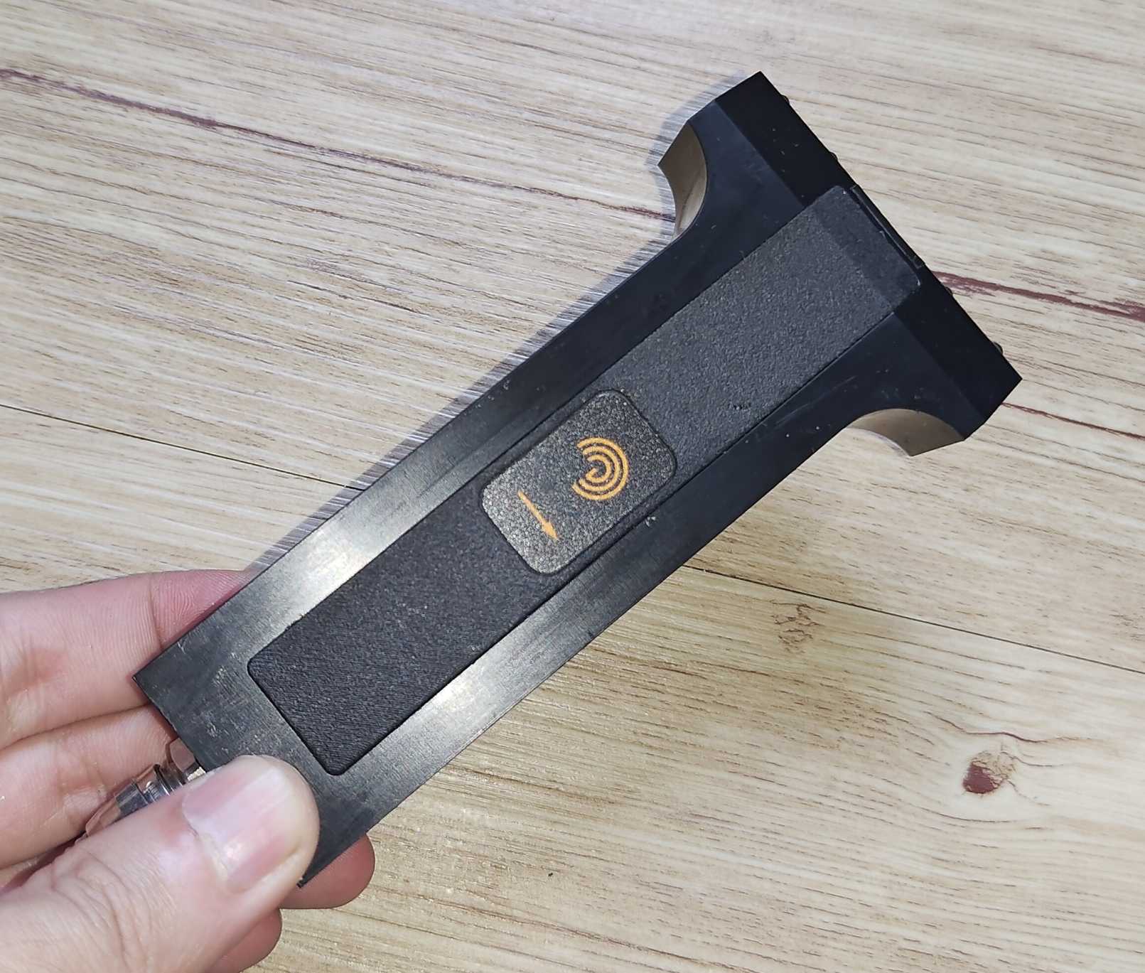 GEAR M30 42 112 N03T 002