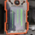 USED / NEW GE USM GO+ 8 USED / NEW GE USM GO+ - Thumbnail Image 2