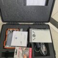 USED / NEW GE USM GO+ 10 USED / NEW GE USM GO+ - Thumbnail Image 4