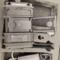 USED / NEW GE USM GO+ 9 USED / NEW GE USM GO+ - Thumbnail Image 3