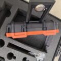 USED / NEW GE USM GO+ 11 USED / NEW GE USM GO+ - Thumbnail Image 5