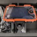USED / NEW GE USM GO+ 12 USED / NEW GE USM GO+ - Thumbnail Image 6